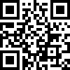 https://ur.abna24.com/x5v7F