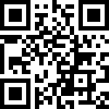 https://ur.abna24.com/x5Xbq