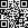 https://ur.abna24.com/xgDGq