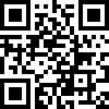 https://ur.abna24.com/x4rjc