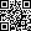 https://ur.abna24.com/x9qzR