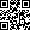 https://ur.abna24.com/x7gPD