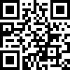 https://ur.abna24.com/x4H4R