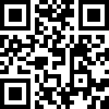 https://ur.abna24.com/x7jgb