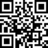 https://ur.abna24.com/x68vB