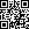 https://ur.abna24.com/x4Dth