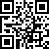 https://ur.abna24.com/x95yV