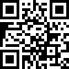https://ur.abna24.com/xkkV6
