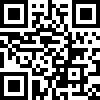 https://ur.abna24.com/x7rk2