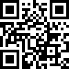 https://ur.abna24.com/xcSRy