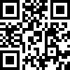 https://ur.abna24.com/x5PYJ
