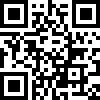 https://ur.abna24.com/x7cWn