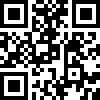 https://ur.abna24.com/x5LNZ