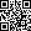 https://ur.abna24.com/x7d9P