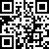 https://ur.abna24.com/x4CTP