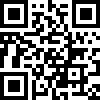 https://ur.abna24.com/x4jBC