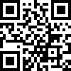 https://ur.abna24.com/xhxsC
