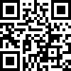 https://ur.abna24.com/x5FMr