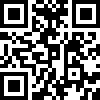 https://ur.abna24.com/xbNxS