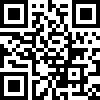 https://ur.abna24.com/xdnxG