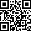 https://ur.abna24.com/x9QGK