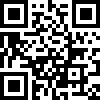 https://ur.abna24.com/x9hqs