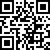 https://ur.abna24.com/xcDJN