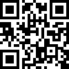 https://ur.abna24.com/x9CkQ