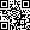 https://ur.abna24.com/x4334
