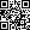 https://ur.abna24.com/xhVG4