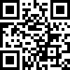 https://ur.abna24.com/x3FJm