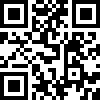 https://ur.abna24.com/x5CyX