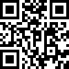 https://ur.abna24.com/xhnbB