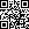 https://ur.abna24.com/x4btd
