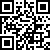 https://ur.abna24.com/xbVMd