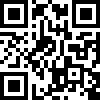 https://ur.abna24.com/x4d2q
