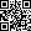 https://ur.abna24.com/x9bhb