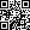 https://ur.abna24.com/xkmTr