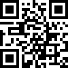 https://ur.abna24.com/xhhC3