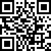https://ur.abna24.com/xkrkN