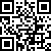 https://ur.abna24.com/x4Lpy
