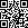 https://ur.abna24.com/xc9qZ