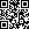 https://ur.abna24.com/x5VJs