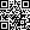 https://ur.abna24.com/xhjyL