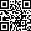 https://ur.abna24.com/xhGCc