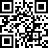 https://ur.abna24.com/x3Q66