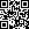 https://ur.abna24.com/x4P5x