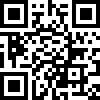 https://ur.abna24.com/x93s4