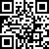 https://ur.abna24.com/x8NWh