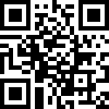https://ur.abna24.com/xc3js